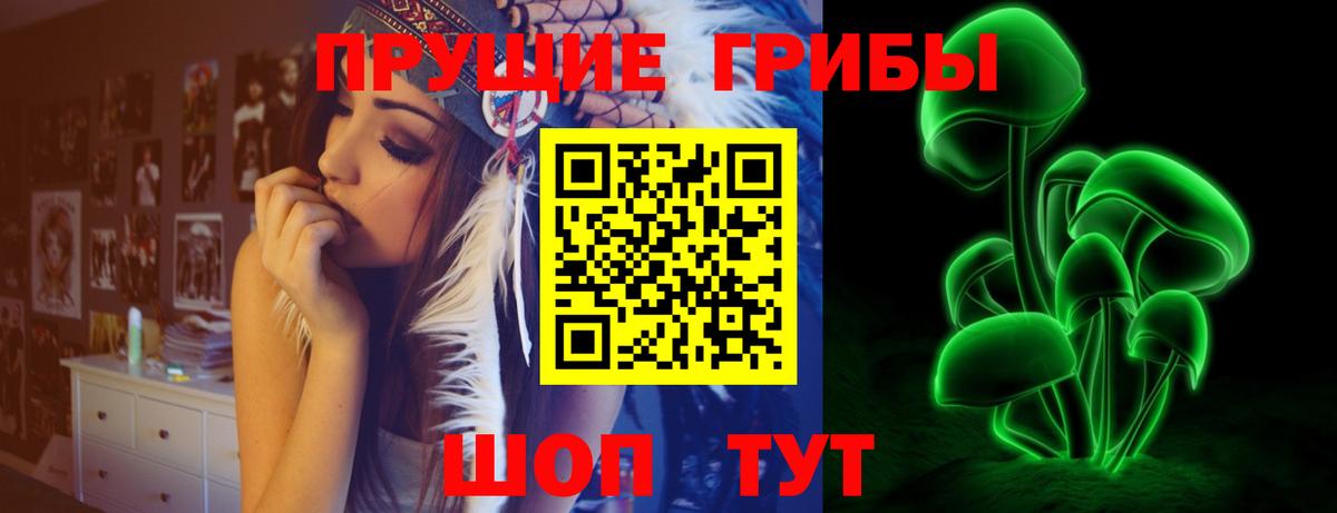 Рузаевка  Галлюциногенные грибы ЛСД  Вход с VPN 